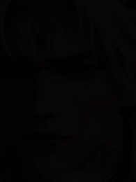 Koi Reborn: Rise to Dragonhood - Episode 70