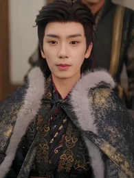 Свадебный пир новой жизни - Episode 48