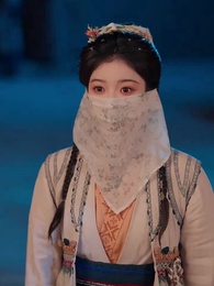 好景如願 - Episode 11