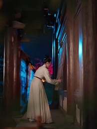 好景如願 - Episode 28