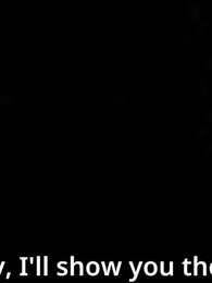 [Dubbed] Once A Koi, Now A Dragon - Episode 63