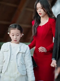 南有喬木，不可休思 - Episode 10