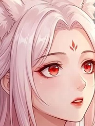 [Dubbed]The Last Keeper: Celestial Master - Episode 30