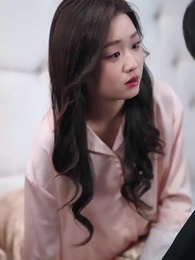 대표님의 구원자는 죄수였습니다 - Episode 36