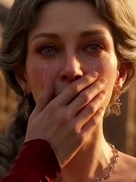 [مدبلج]عشيقة الشياطين - Episode 73