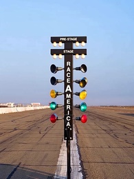 Épisode 56 - La Reine et le Pilote 