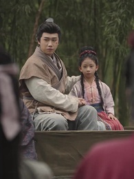 Episodio 38 - La Suegra Mala que Todas Quieren