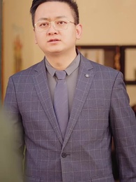 From Rural Outcast   To Billionaire Heir - Episode 10