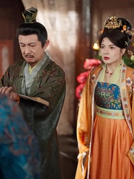 好景如願 - Episode 20