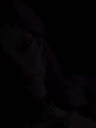 Барышня, что с демоном-дворецким? - Episode 36