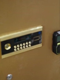 Cô Vợ Thích Yoga - Episode 11