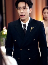 [مدبلج]الرياح تكشف الحقيقة - Episode 55