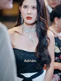 El regreso de la Dra. Winnie - Episode 17