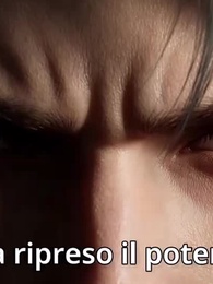 [Doppiato]I Maggiordomi   del Diavolo - Episode 62