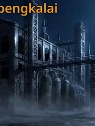 Episode 34 - Perintah Sistem: Taklukkan Lima Suami Monster