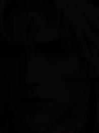 Episode 70 - [Dubbed] Once A Koi, Now A Dragon