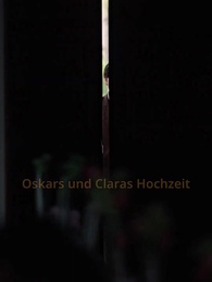 Episode 25 - Zu spät für deine Liebe, Mafiaboss