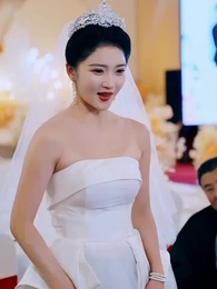 Episódio 29 - Um Amor Sem Sangue