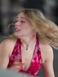 Episode 29 - Gun And Rose，Buried In My Memory