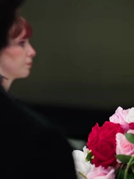 Episode 43 - Gun And Rose，Buried In My Memory