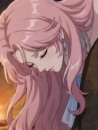 Perintah Sistem: Taklukkan Lima Suami Monster - Episode 68