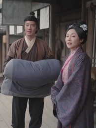 Episodio 58 - La Suegra Mala que Todas Quieren