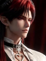 Серия 17 - Барышня, что с демоном-дворецким?