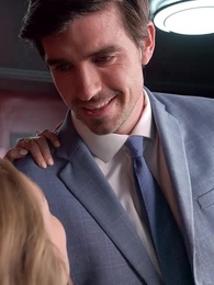 Épisode 71 - La Reine et le Pilote 