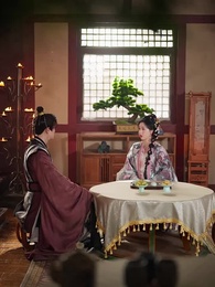 好景如願 - Episode 24