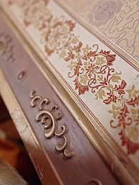 De Bandolero a Emperador - Episode 76