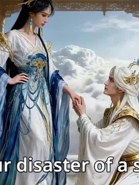 Episode 5 - The One the Three Realms Chose