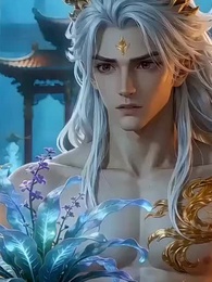 化身錦鯉，我逆襲成龍 - Episode 31