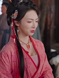 De Bandolero a Emperador - Episode 15