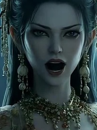 第13集 - 化身錦鯉，我逆襲成龍