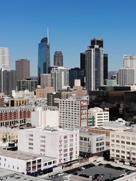 Episode 8 - Gun And Rose，Buried In My Memory