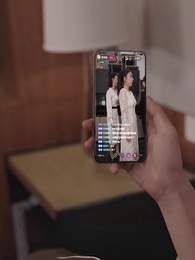 Episode 77 - Mega Tycoon System: Stream to Slay