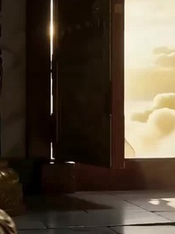 第67集 - 化身錦鯉，我逆襲成龍