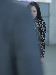 [Dublado]Meu Pai, o Segurança - Episode 98