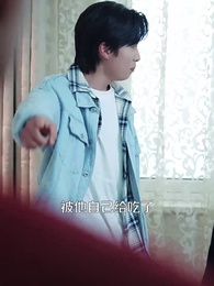 第59集 - 且將足底試新功