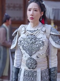 The Bandit's Extraordinary Consorts - Episode 42