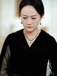 第38集 - 南有喬木，不可休思