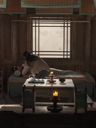 Episodio 56 - La Suegra Mala que Todas Quieren