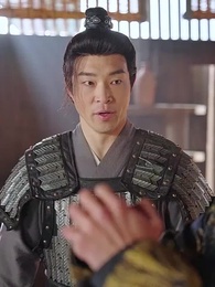 Episode 18 - The Bandit's Extraordinary Consorts