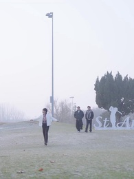 Episode 23 - Mega Tycoon System: Stream to Slay