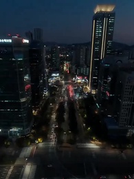 Épisode 78 - La Reine et le Pilote 