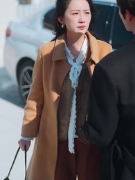 [Lồng tiếng]Hoa Tàn - Episode 10