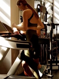 Episode 33 - Gun And Rose，Buried In My Memory