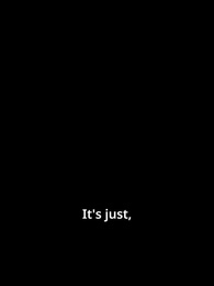 Episode 36 - Mega Tycoon System: Stream to Slay