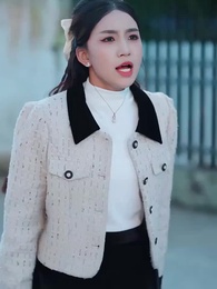 Tập 23 - [Lồng tiếng]Hoa Tàn