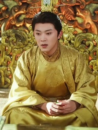 Episode 51 - Takdirku Berada di Tanganku